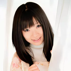 Hina Maeda