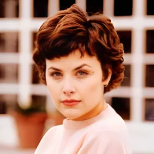 Sherilyn Fenn