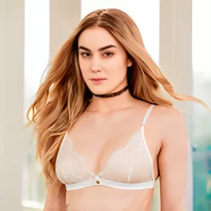 Sinderella