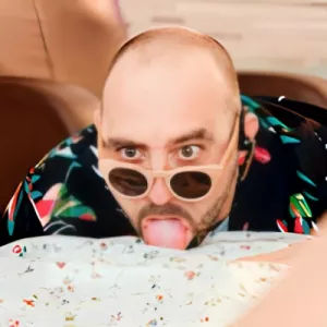 Pablo Ferrari