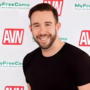 Will Pounder