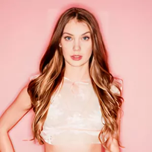 Elena Koshka