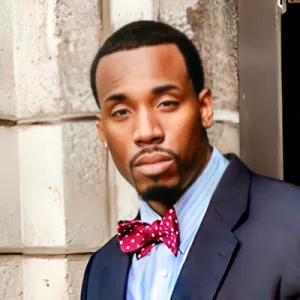 Jovan Jordan