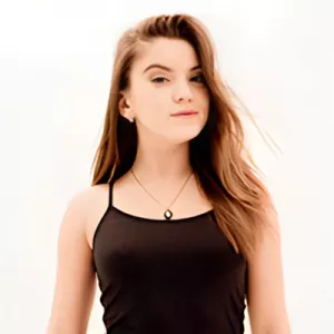 Evelina Darling