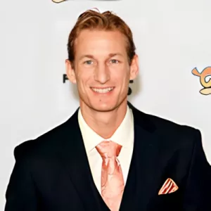 Ryan Mclane