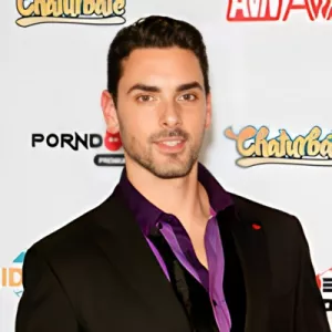 Ryan Driller