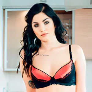 Loren Minardi