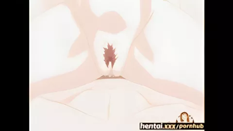 The sister shoved the half-brother's penis and sat on him with a pussy