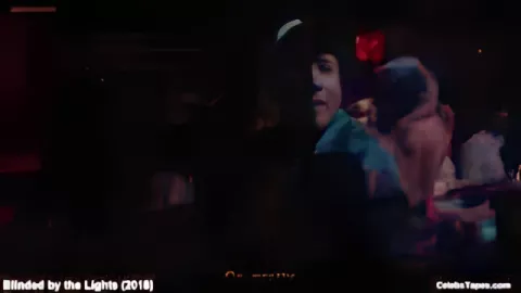 Rough fuck with Marta Malikovskaya and Marzena Pokshivinskaya in the movie