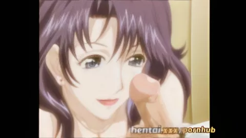 The nephew caught the mom's sister masturbating and fucked her in the overworked slit