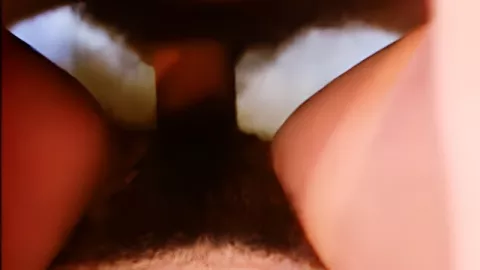 British missionary fucks with two steals in India in an old